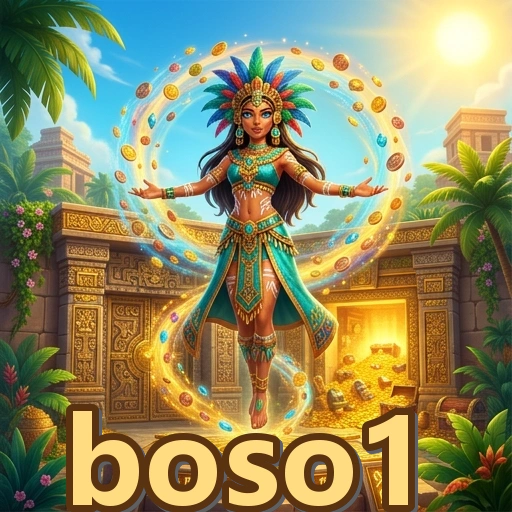 Ikon boso1 untuk verifikasi berkas APK