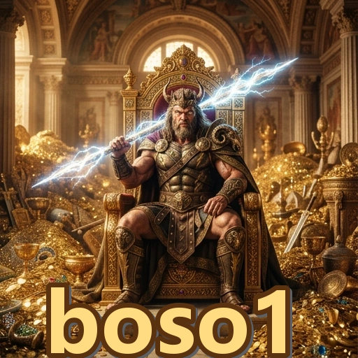 Ikon boso1 untuk ringkasan panduan APK v4.7.5