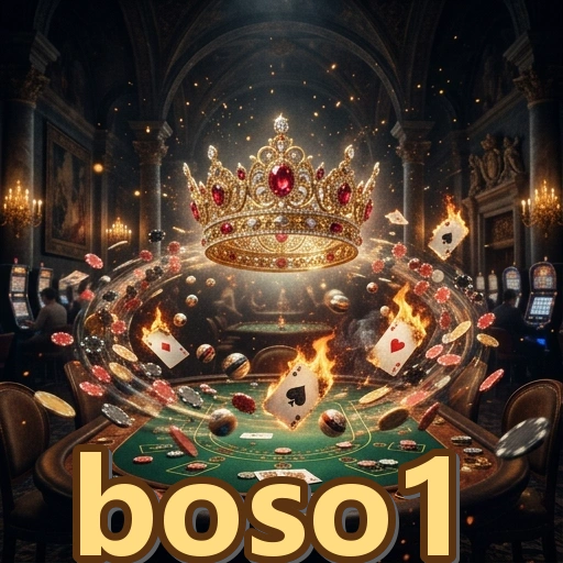 Ikon boso1 untuk bagian uji redaksi