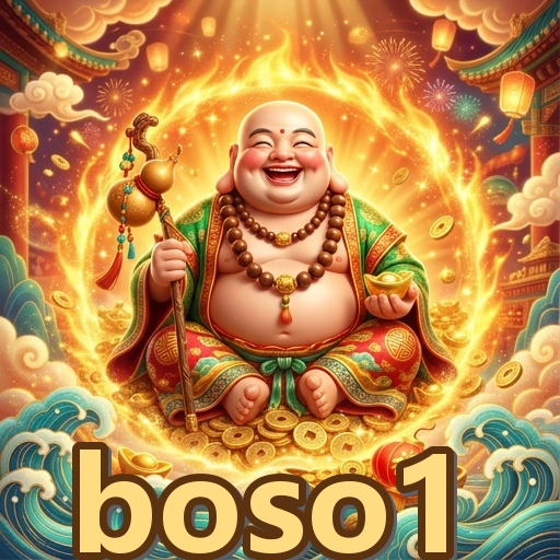 Ikon boso1 untuk bagian pencocokan SHA-256