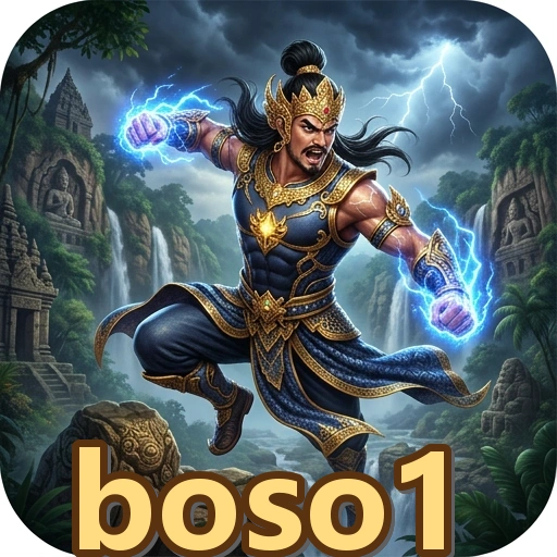 Ikon boso1 untuk bagian hasil uji waktu buka
