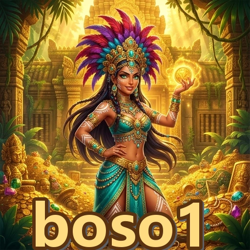 Ikon boso1 untuk data verifikasi APK 2018–2026