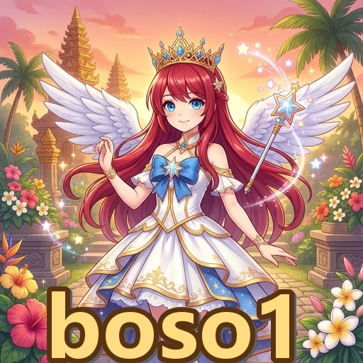 Ikon boso1 untuk rincian nilai ulasan